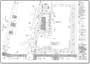Commercial Development