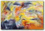 Paintings