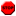 Stop Marquee