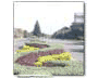 Streetscape